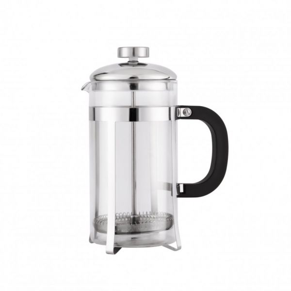 French press 600ml R-660029